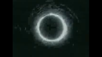 Samara Morgan- The Ring