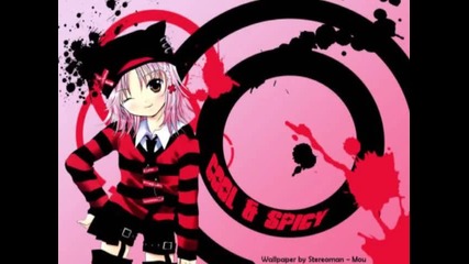 Nightcore- Bumble Bee