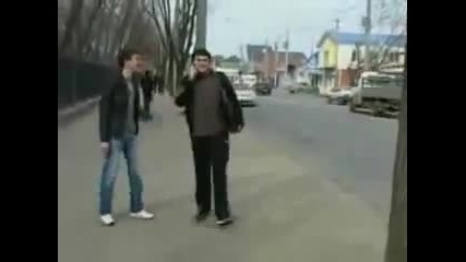 We love russia 4 Compilation