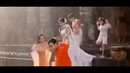 Hum Saath Saath Hain - Mhare Hiwda Mein.