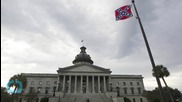 Walmart to Stop Selling Confederate Flag Merchandise