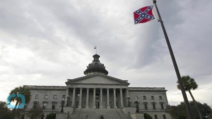 Walmart to Stop Selling Confederate Flag Merchandise