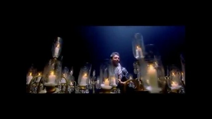 Jaaniya - Full Song Promo [hd] - Haunted 3d (2011)