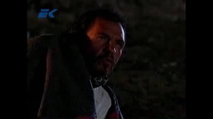 Istinska Lubov Amor Real Episode 12 Part 2 