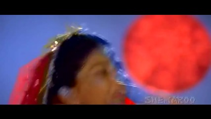 Oтмъстителката - Mere Achchhe Chandamama