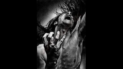 m0ns7 • pr0gr3ss •••• [ Rock'n'roll ] •••