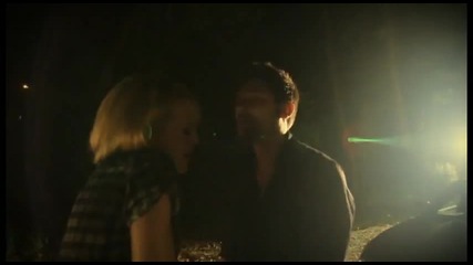 Romy Low & Diego Martin - Solo Soy Contigo