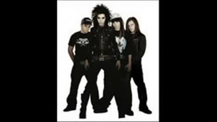 Durch Den Monsun (chipmunk version)