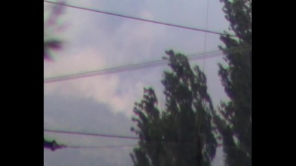 Взривове В Погреби на М.н.о. на Петолъчката гр. Стралджа