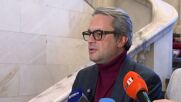 ГЕРБ-СДС не се отказва от оставката на Михаела Доцова въпреки отказа на ПП-ДБ