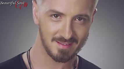 2016|| Какво да кажа|| Nikos Gkanos - Ti na leme - Official Videoclip