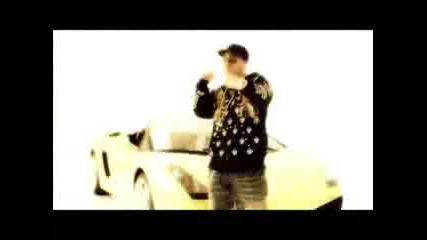 Snoop.dogg feat Lilana and Big Sha - Dime Piece