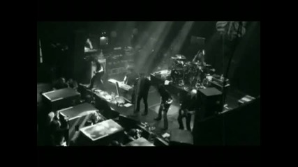 Swallow the Sun - Falling World 2010 Hd