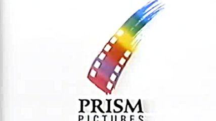 Prism Pictures (1992)