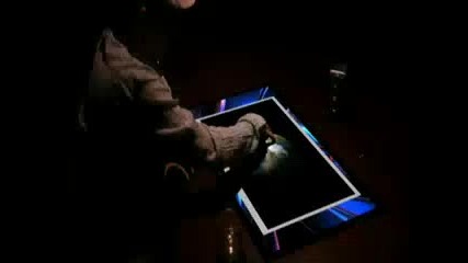Luna @ Alo Alo [ official video Spot ]