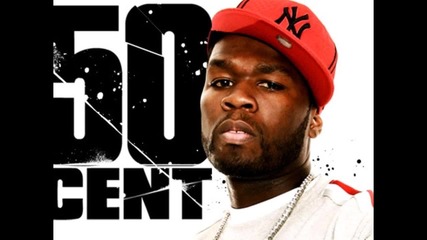 50 Cent - Keep it Coming