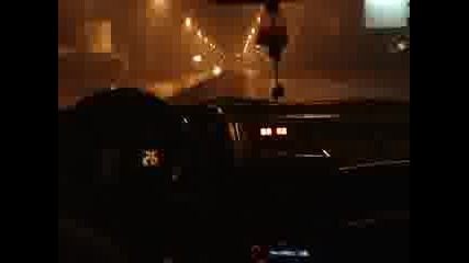 Gsi bertone