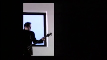 Skillet - Rebirthing