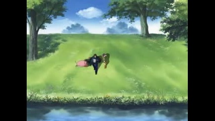 Matantei loki ragnarok 7 eng subs