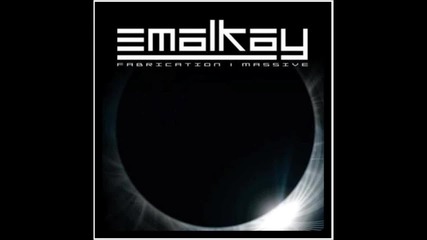 [ - Dubstep™ ] Emalkay - Fabrication