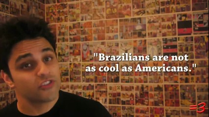 Booty Dance!! 2010 [ Ray William Johnson - Equals Three ] June 07, 2010