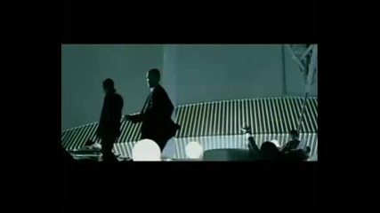 Justin Timberlake - Sexyback (David Venoms Remix)