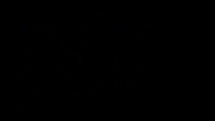{tl} Randy Orton Tribute