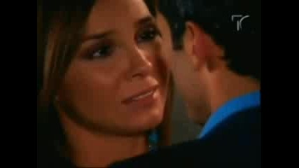 ana i daniel :)