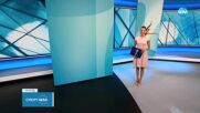 Централна спортна емисия новини на NOVA (08.06.2025)