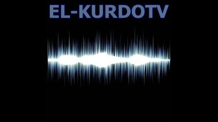 Minimal - Techno 2010