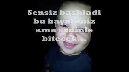 serkou...