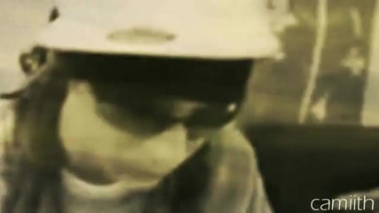 Tom Kaulitz - Hello