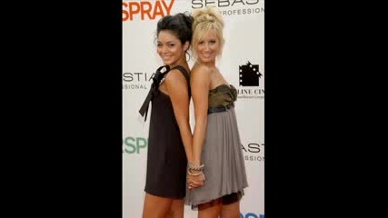 Ashly