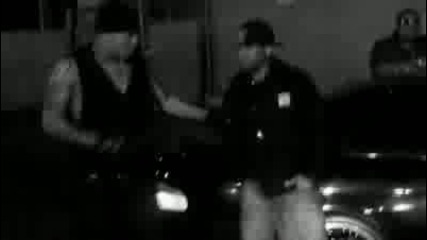 Bailey feat. Ya Boy - Stash
