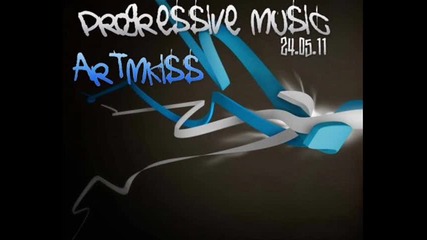 Progressive + Vocal 2011