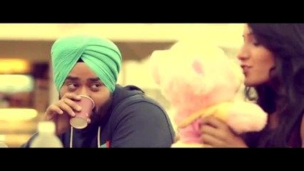 * Индийска * Kudi Tu Pataka Pataka Song Hd 9x Tashan