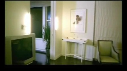 Cerena - Tout Rien du tout 