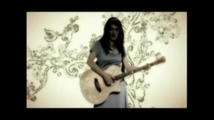 Angus and Julia Stone - Wasted music video 