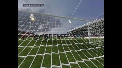 Fifa 13 Tournament Liverpool - Епизод 3 Финал