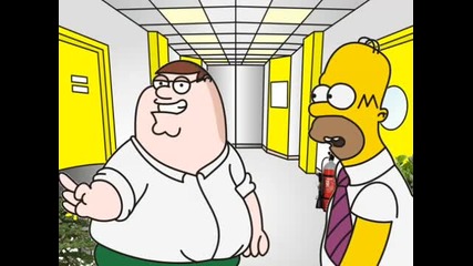 Simpson caf 