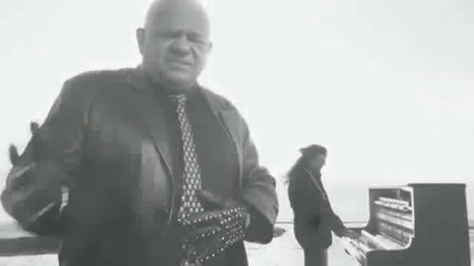 U.d.o. - Heavy Rain (2013, official clip)_(360p)