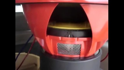 15.4 orion hcca subwoofer twista .. 