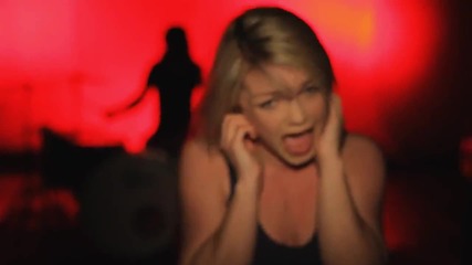Vicky - Feel good (2011)