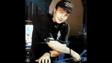 Dj Bobby I - Disco Bar Florida Mix (plovdiv) (bonus) (1993)