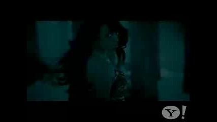 Omarion - Ice Box