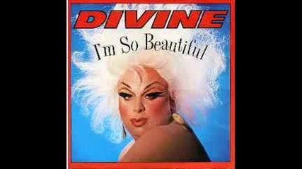 Divine - Medley