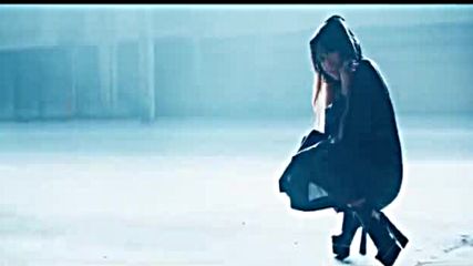 Ariana Grande - Side To Side ft. Nicki Minaj