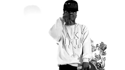 Sir Michael Rocks - Too Short Back