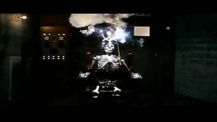 Eminem - We Made You [ Official Music Video ] *hq*