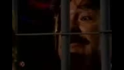 Mundo de fieras capitulo 60, 2006
